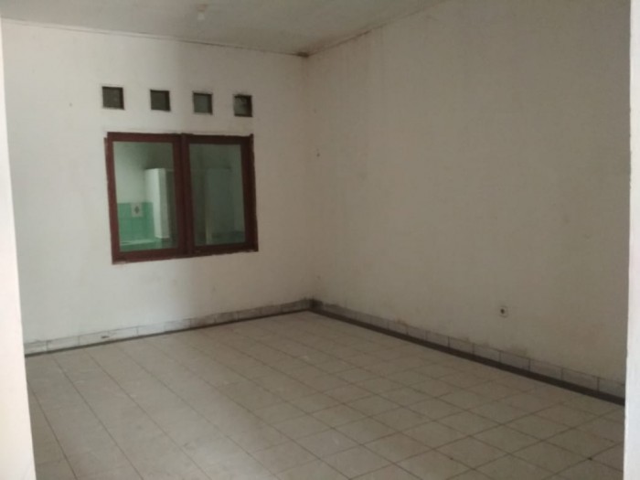 Rumah disewakan di Taman Aster Cibitung Jawa Barat